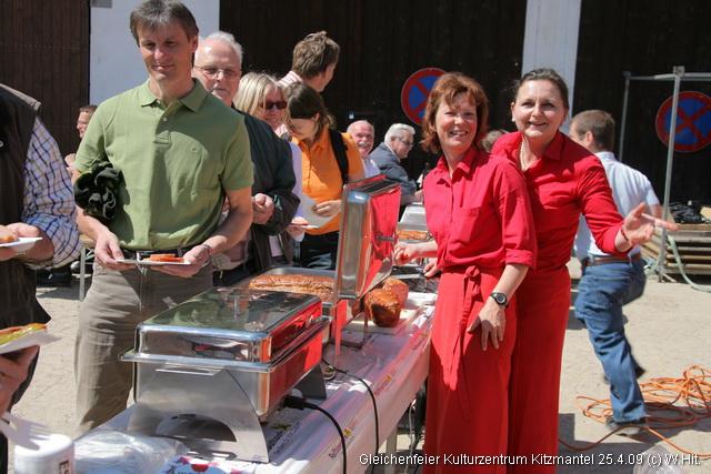 2009-04-25 11-52-22  (2)